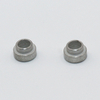 High Strength Cap Nut SS304 Nuts