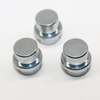 Heavy Duty Blind Hole Chromed Standoffs