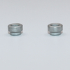 High Strength Cap Nut SS304 Nuts