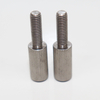 OEM/ODM Cylindrical Chromed Standoffs