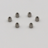 High Strength Cap Nut SS304 Nuts