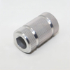 Wholesale Round Titanium Standoffs