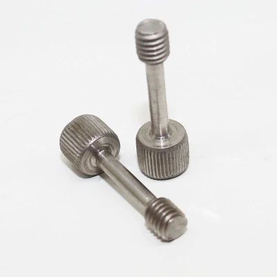 Socket Head Cap Screws for Gypsum Board Manufacturer