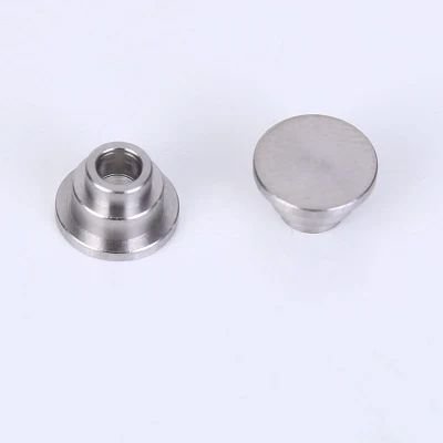 ODM Cnc Machining Auto Car Turning Parts