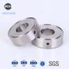 Customized Machining Parts Titanium Turning Parts