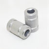 Wholesale Round Titanium Standoffs