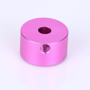 Wholesale Medical Equipment Precision Steel Turning Parts