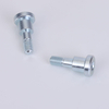 Hot Selling Self Driling Steel Screws