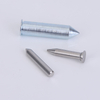 Thin Panel Guide Pins