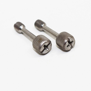 Socket Head Cap Screws for Gypsum Board Manufacturer