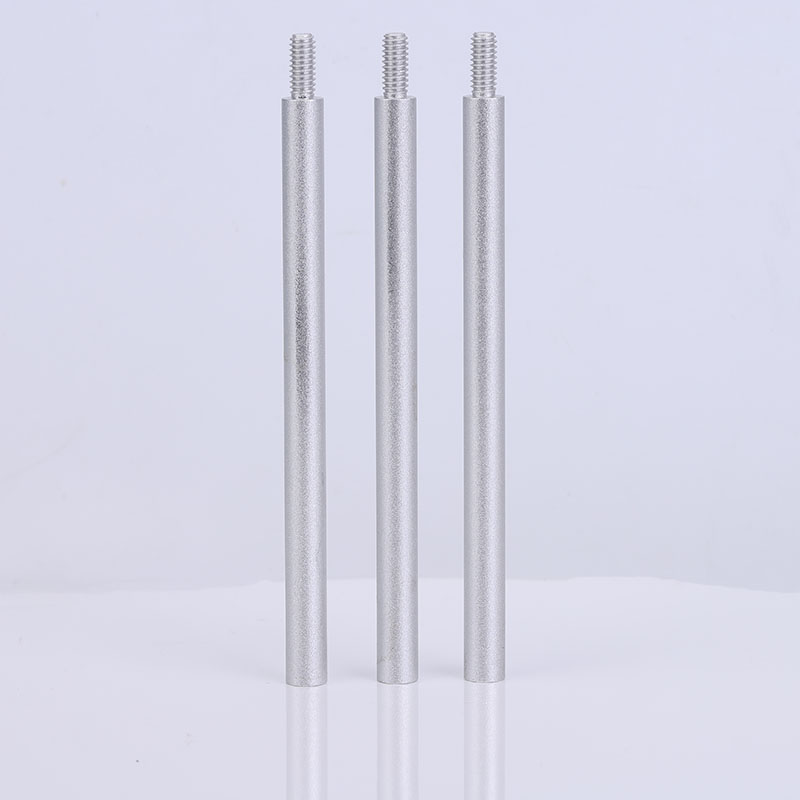 Round Male-female Standoffs from China manufacturer - Dongguan 