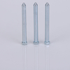 Female Thread Guide Pins