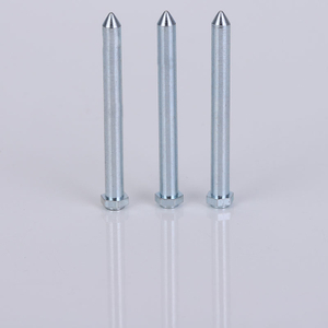 Female Thread Guide Pins