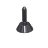  Aluminium Countersunk Head Hex Screw