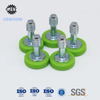 OEM Torx Tek Screws for Gypsum Board