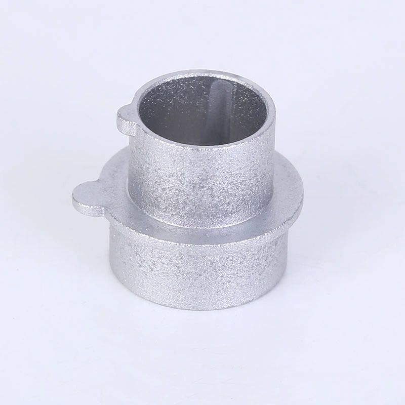 Customized Machining Parts Titanium Turning Parts