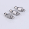 Special Shaped Fasteners