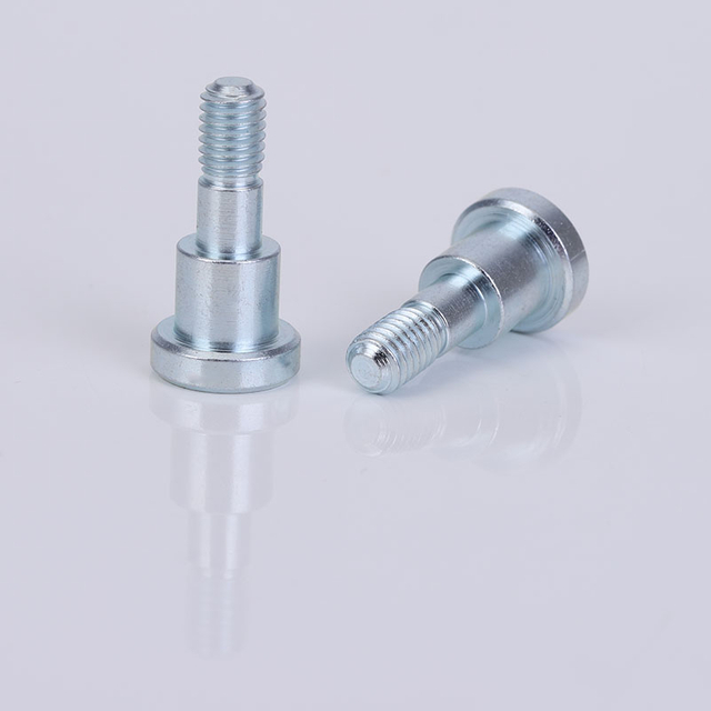 OEM Socket Head Cap Screws for Drywall