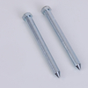 Female Thread Guide Pins