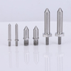 Custom Dowel Stainless Steel Pins