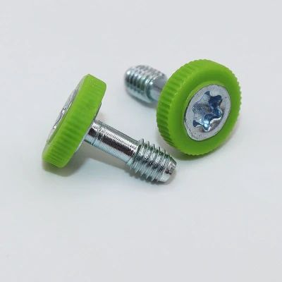 OEM Torx Tek Screws for Gypsum Board