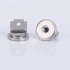 Small Batch Machining Parts Metal Turning Parts