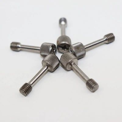 Socket Head Cap Screws for Gypsum Board Manufacturer