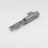 OEM Automatic Glock Turning Parts