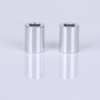 Customized Machining Parts Titanium Turning Parts