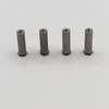 Customized Blind Hole Carbons Steel Standoffs