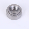 Self Clinching Hex Nut ASTM Nuts