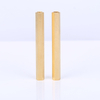 Top Quality Male-Female Brass Standoffs