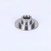 Wholesale Machinery Part Aluminum Turning Parts