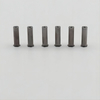 Customized Blind Hole Carbons Steel Standoffs