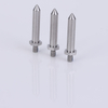 Male Thread Guide Pins