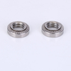 Self Clinching Hex Nut ASTM Nuts