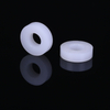 OEM Slotted Nylon Nuts