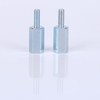 Factory Male-Female Solder Standoffs