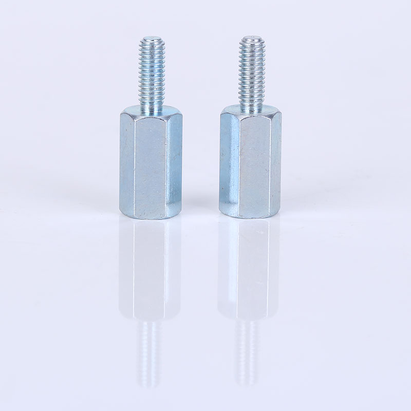 Factory Male-Female Solder Standoffs