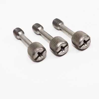 Socket Head Cap Screws for Gypsum Board Manufacturer