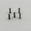 Customized Blind Hole Carbons Steel Standoffs