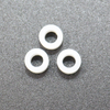 Nylon Lock Heavy Hex SS304 Nuts