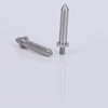 Male Thread Guide Pins