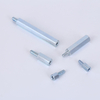 Factory Male-Female Solder Standoffs