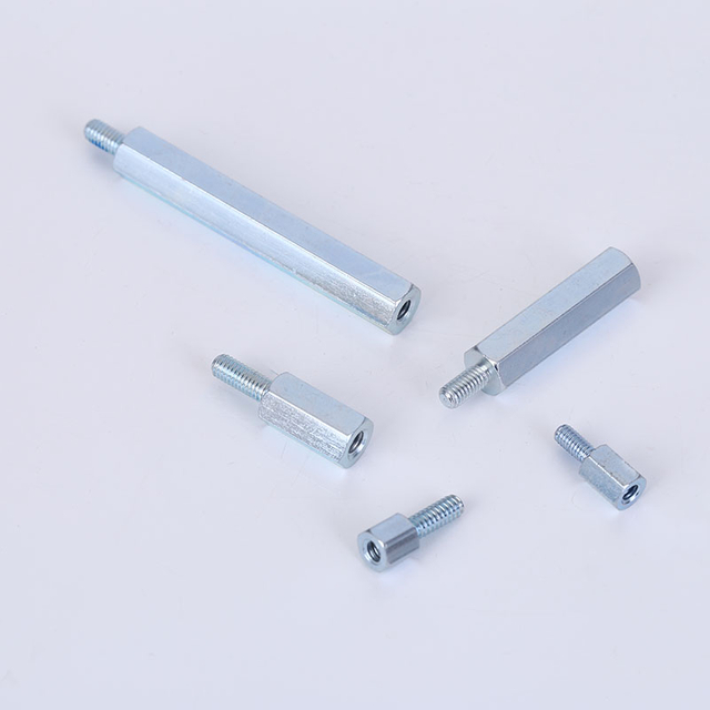 Factory Male-Female Solder Standoffs