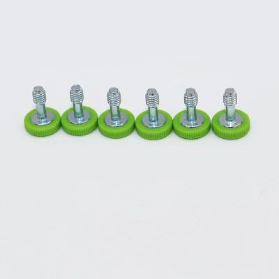 OEM Torx Tek Screws for Gypsum Board