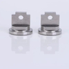 Small Batch Machining Parts Metal Turning Parts