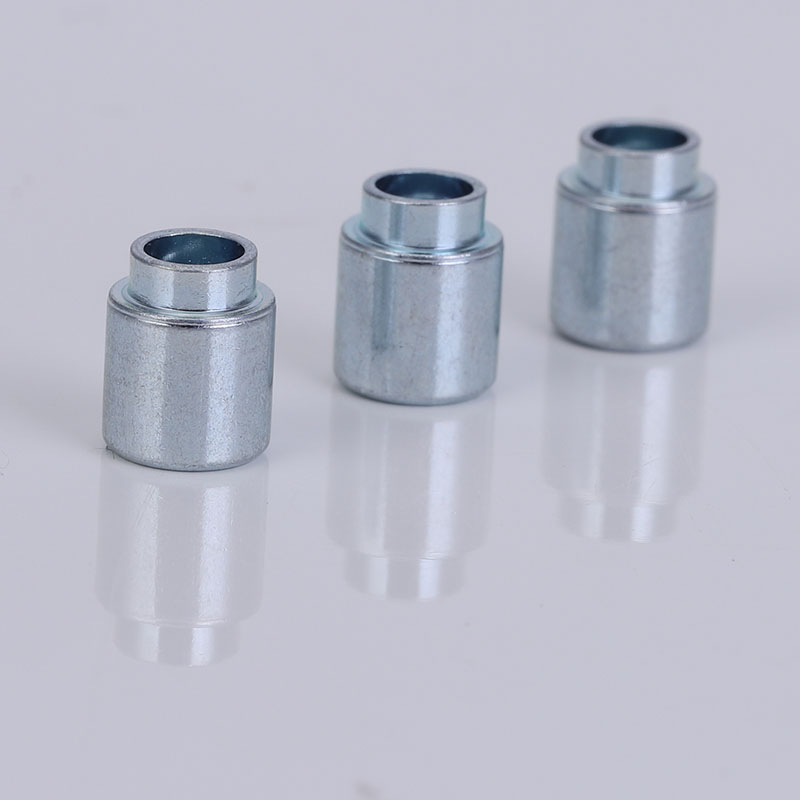 Broaching Standoffs