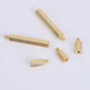 Hex Male-female Threaded Brass Standoffs