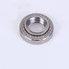 Self Clinching Hex Nut ASTM Nuts